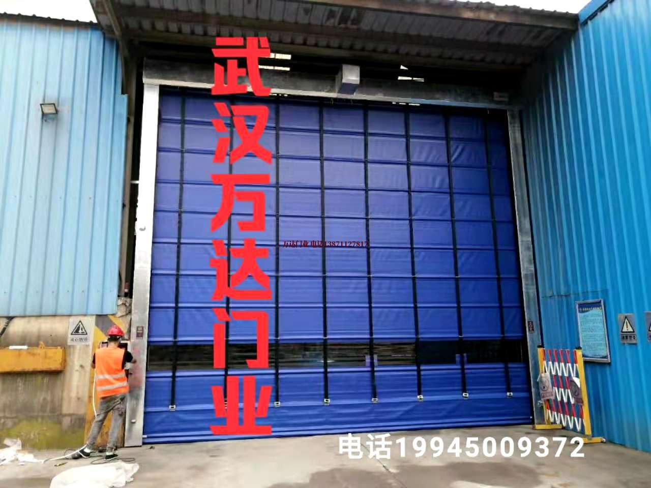 三亚管道清洗自来水管道清洗管道清洗